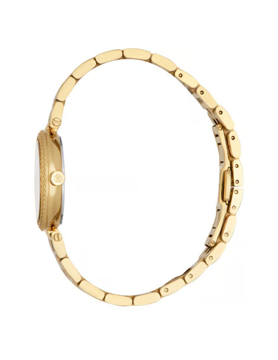 Reloj Imperium para mujer RC5L031M0065 2