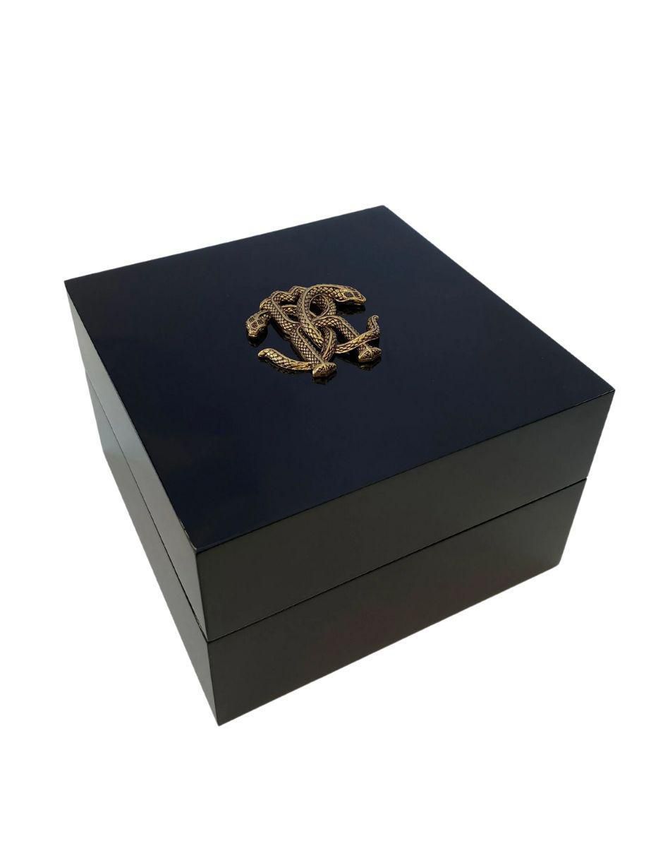 Reloj Imperium para mujer RC5L031M0065 4