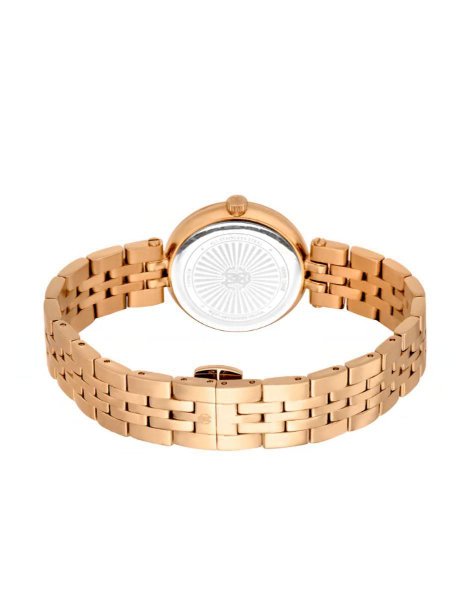 Reloj Imperium para mujer RC5L031M0075 4