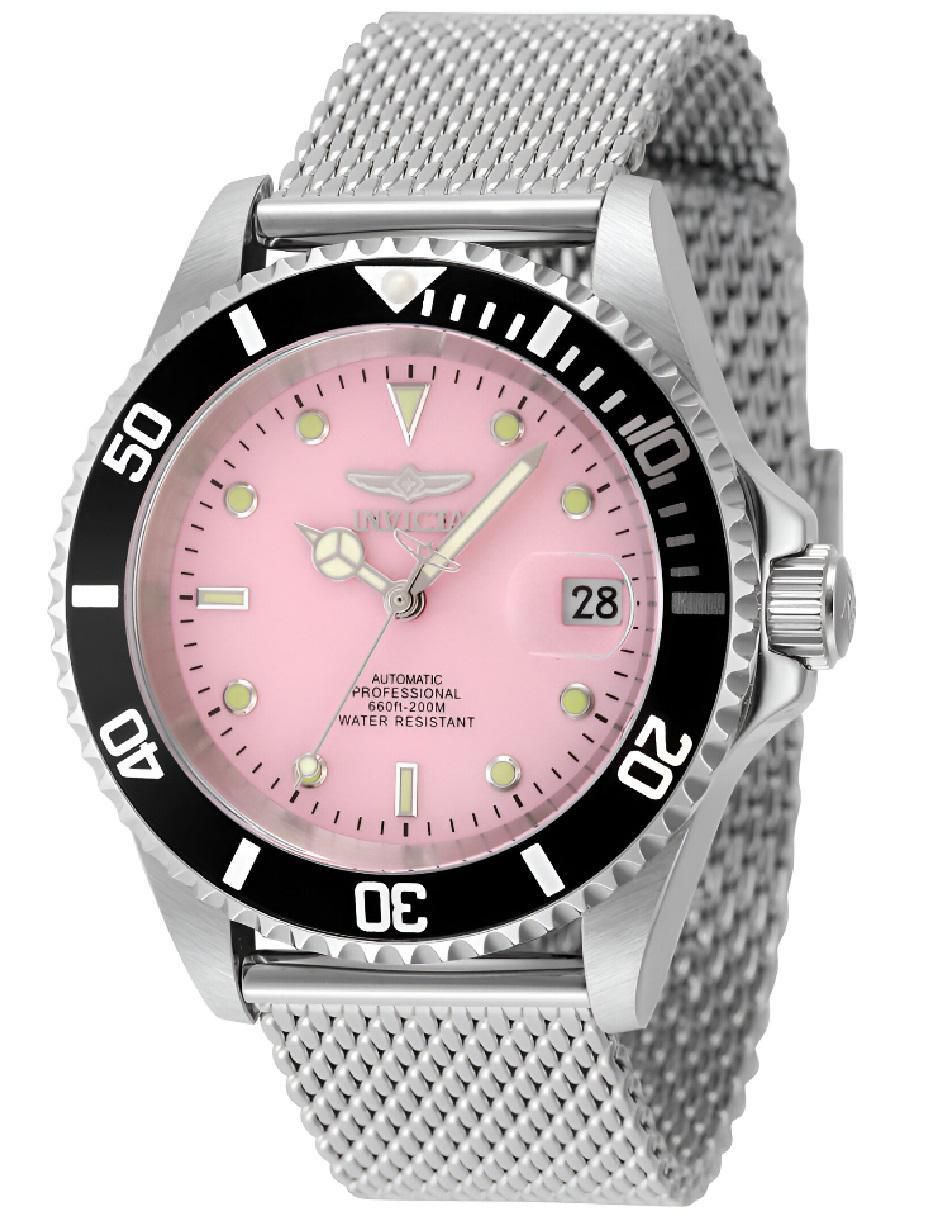 Reloj Pro Diver Automático para hombre 48892 Reloj Pro Diver Automático para hombre 48892