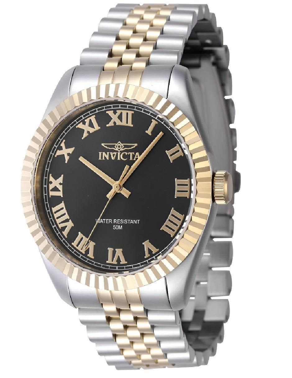 Reloj Specialty para hombre 47401 Reloj Specialty para hombre 47401