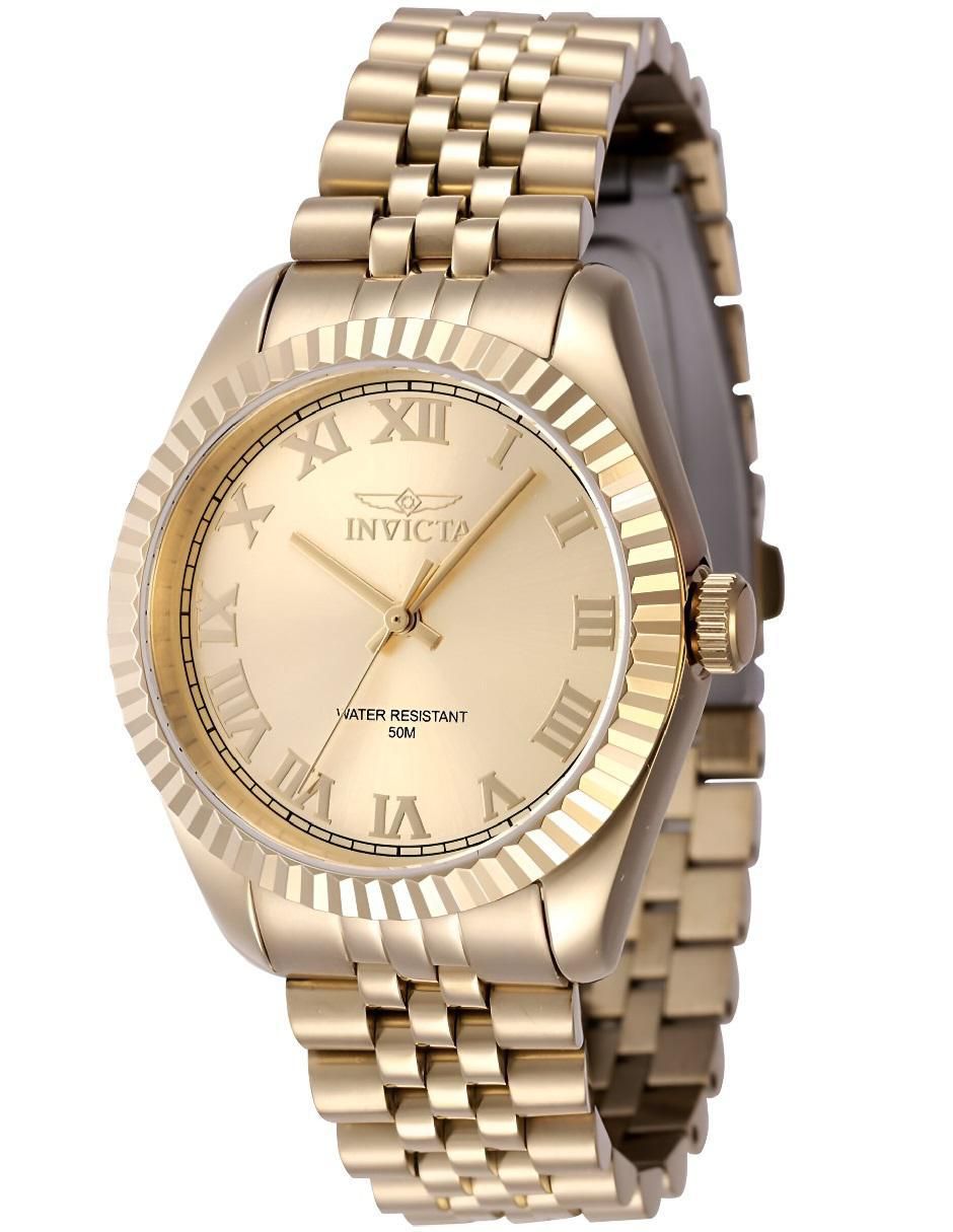 Reloj Specialty para mujer 47418 Reloj Specialty para mujer 47418