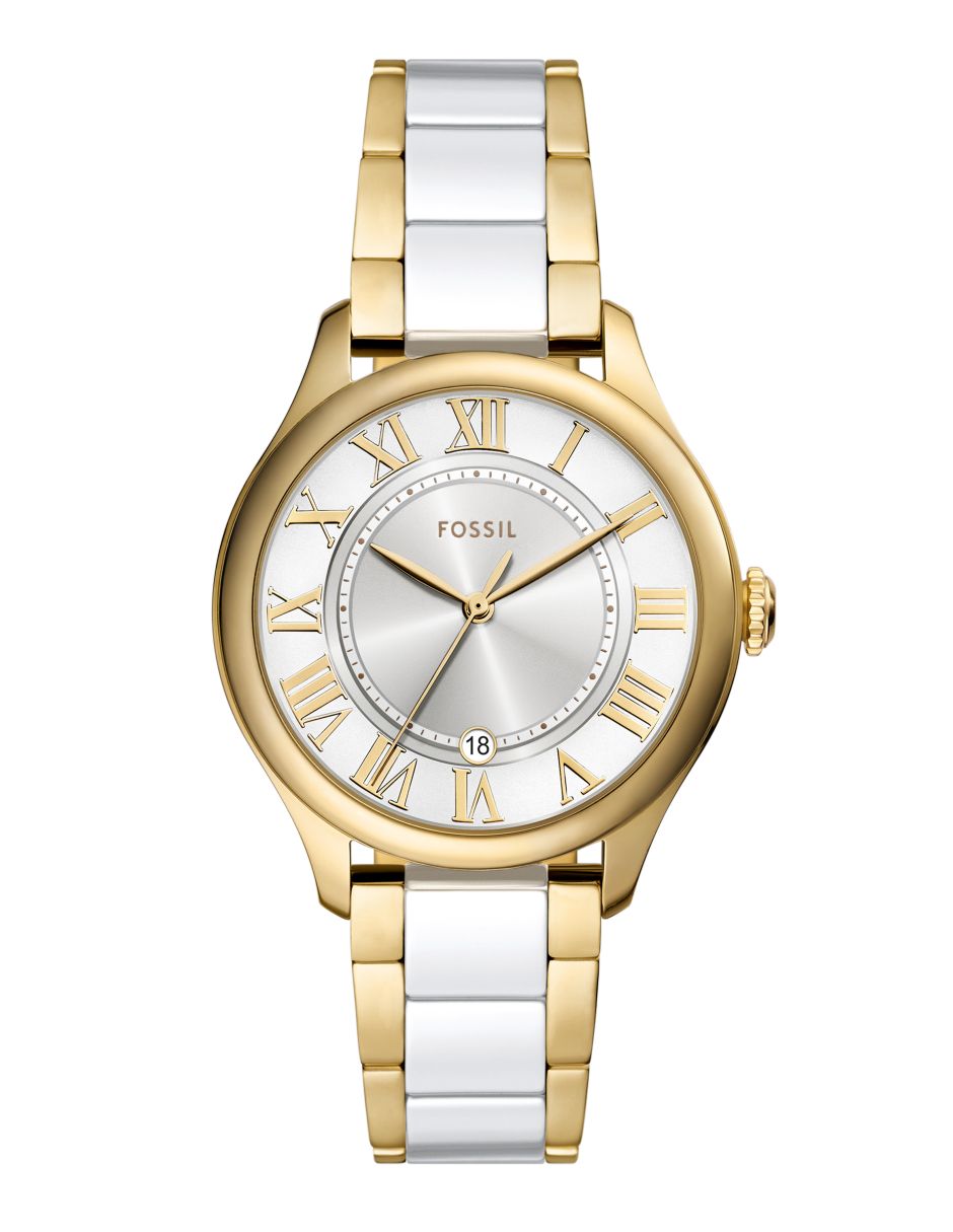 Reloj Gilmore para mujer CE1131