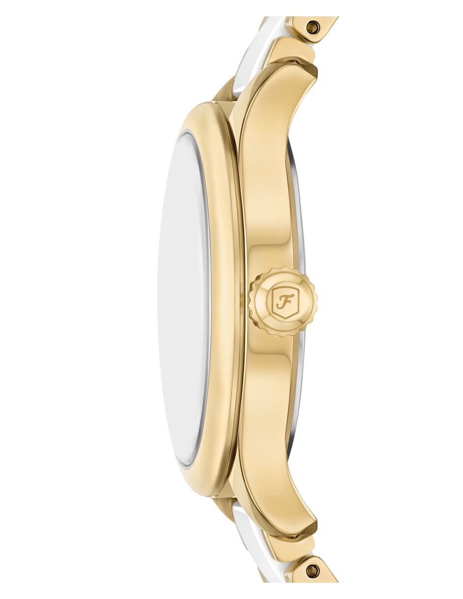 Reloj Gilmore para mujer CE1131 2