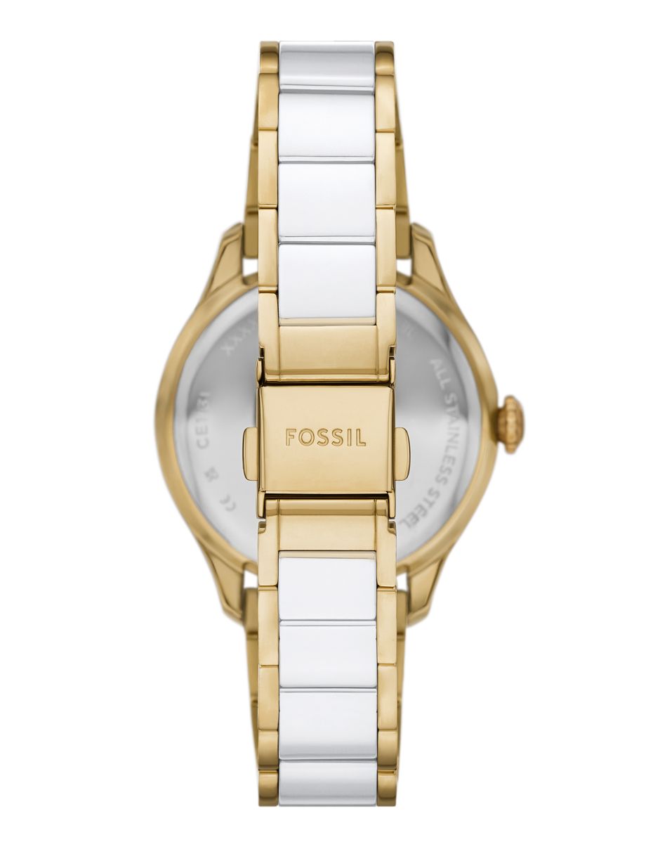 Reloj Gilmore para mujer CE1131 3