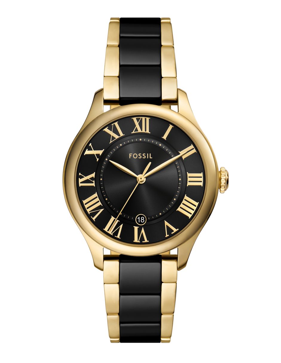 Reloj Gilmore para mujer CE1132