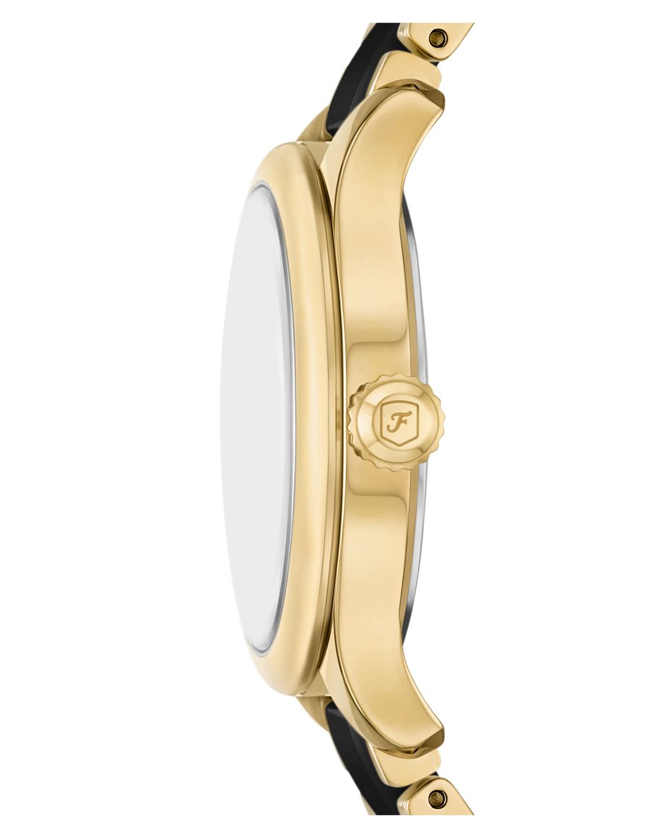 Reloj Gilmore para mujer CE1132 2