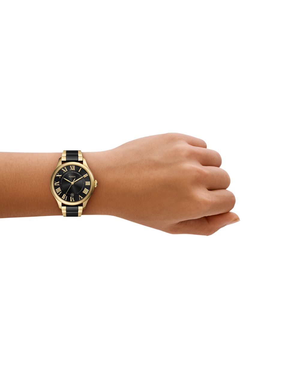 Reloj Gilmore para mujer CE1132 4