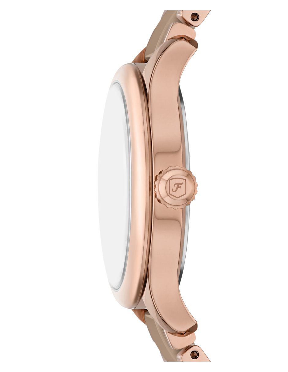 Reloj Gilmore para mujer CE1133 2