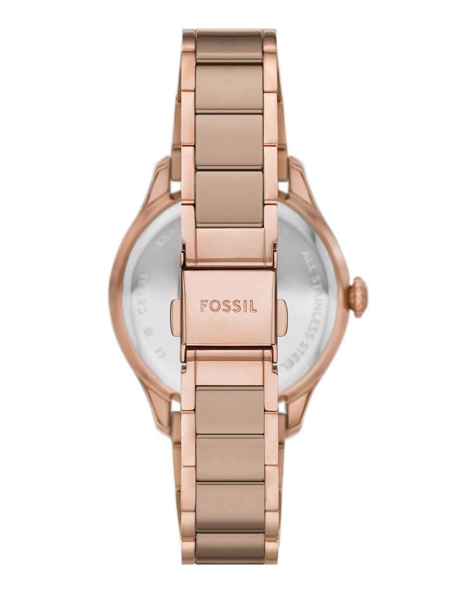 Reloj Gilmore para mujer CE1133 3