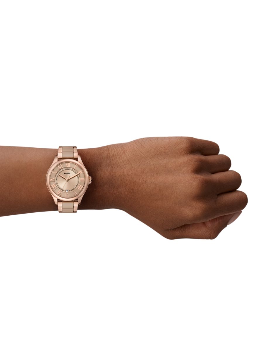 Reloj Gilmore para mujer CE1133 4