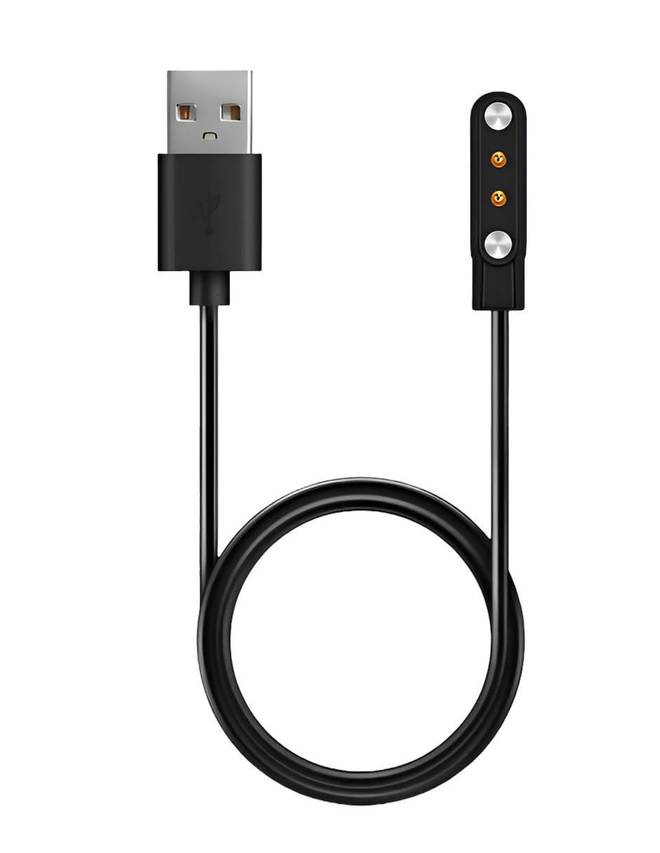 Cargador inalámbrico de 5 w sin entrada adicional