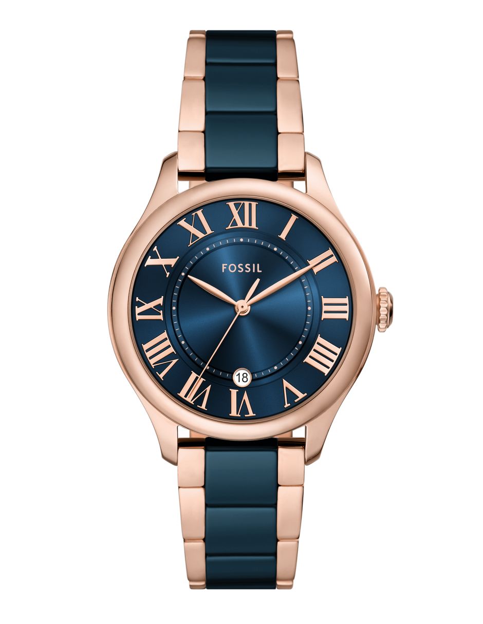 Reloj Gilmore para mujer CE1134