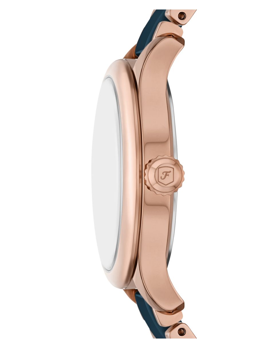Reloj Gilmore para mujer CE1134 2