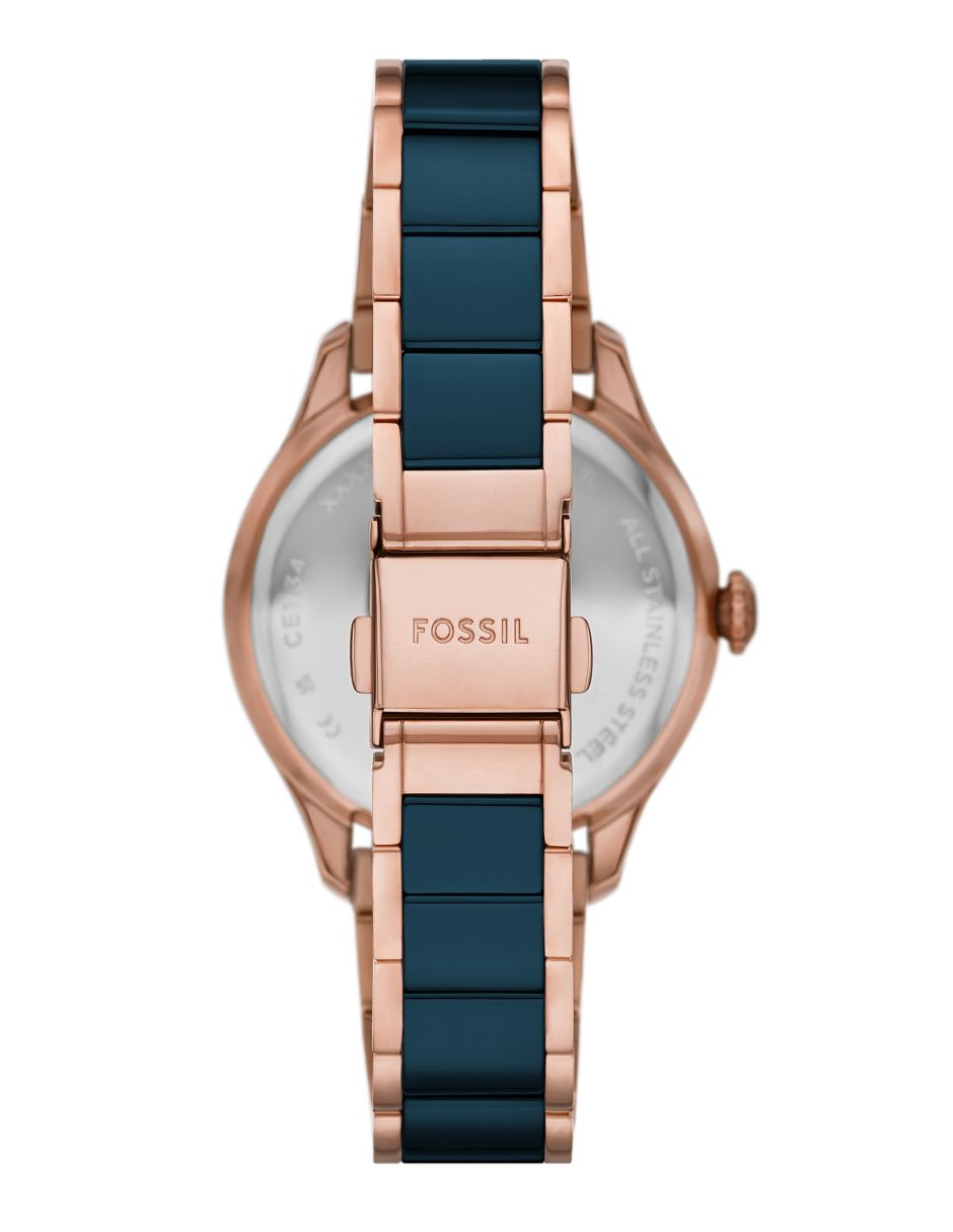 Reloj Gilmore para mujer CE1134 3