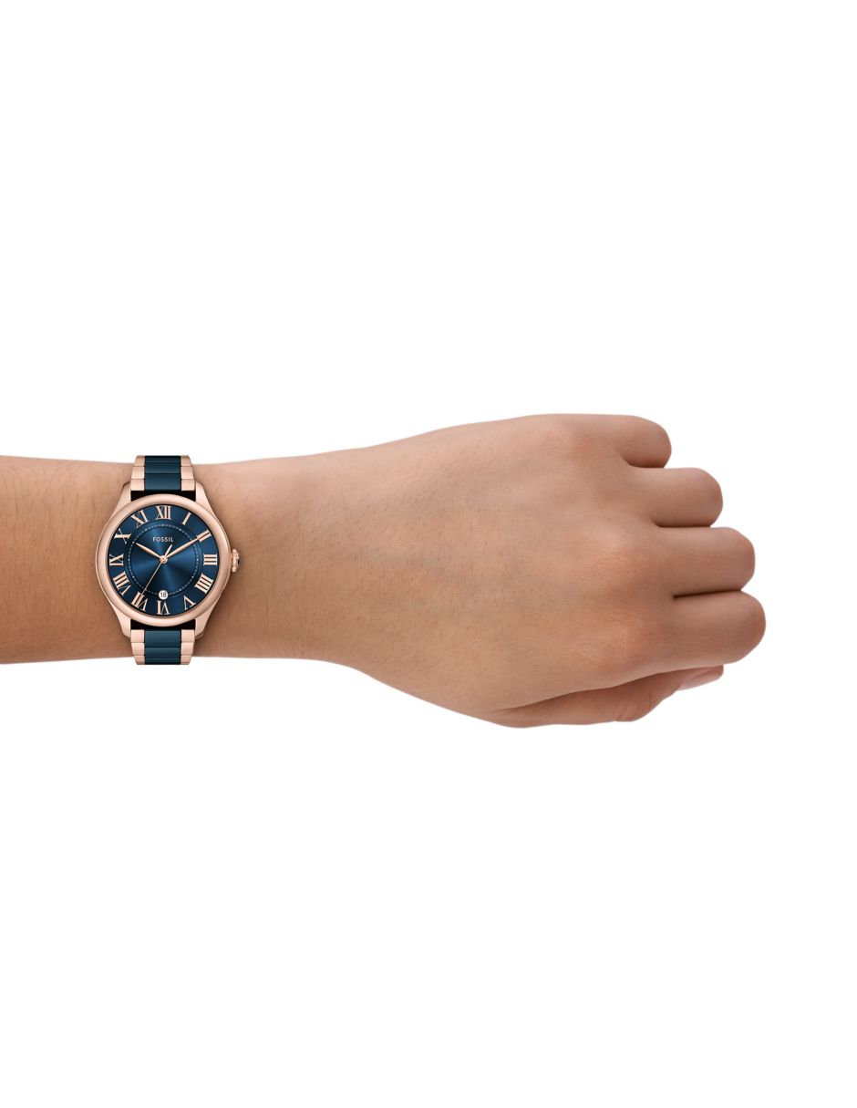 Reloj Gilmore para mujer CE1134 4
