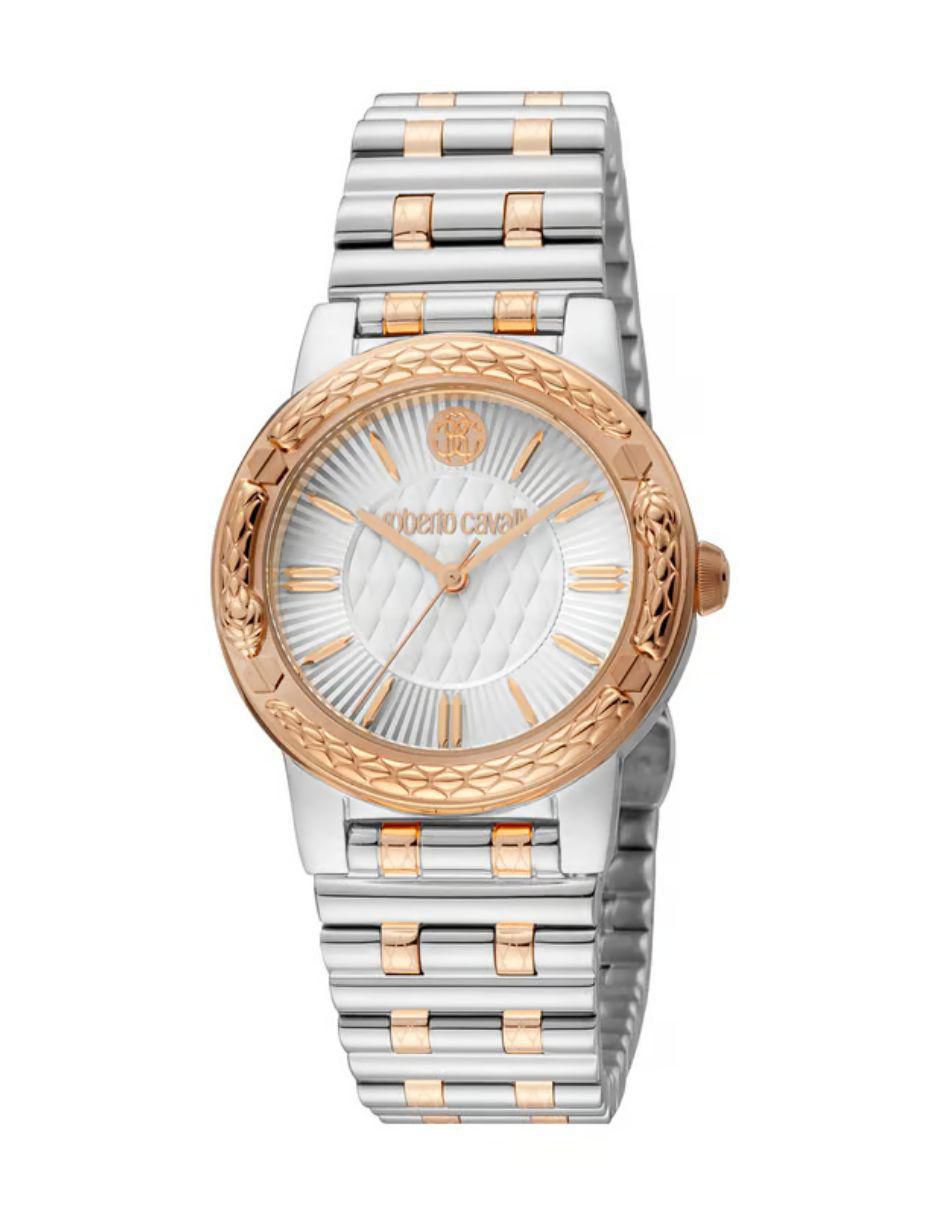 Reloj Fashion para mujer RC5L033M0105 Reloj Fashion para mujer RC5L033M0105