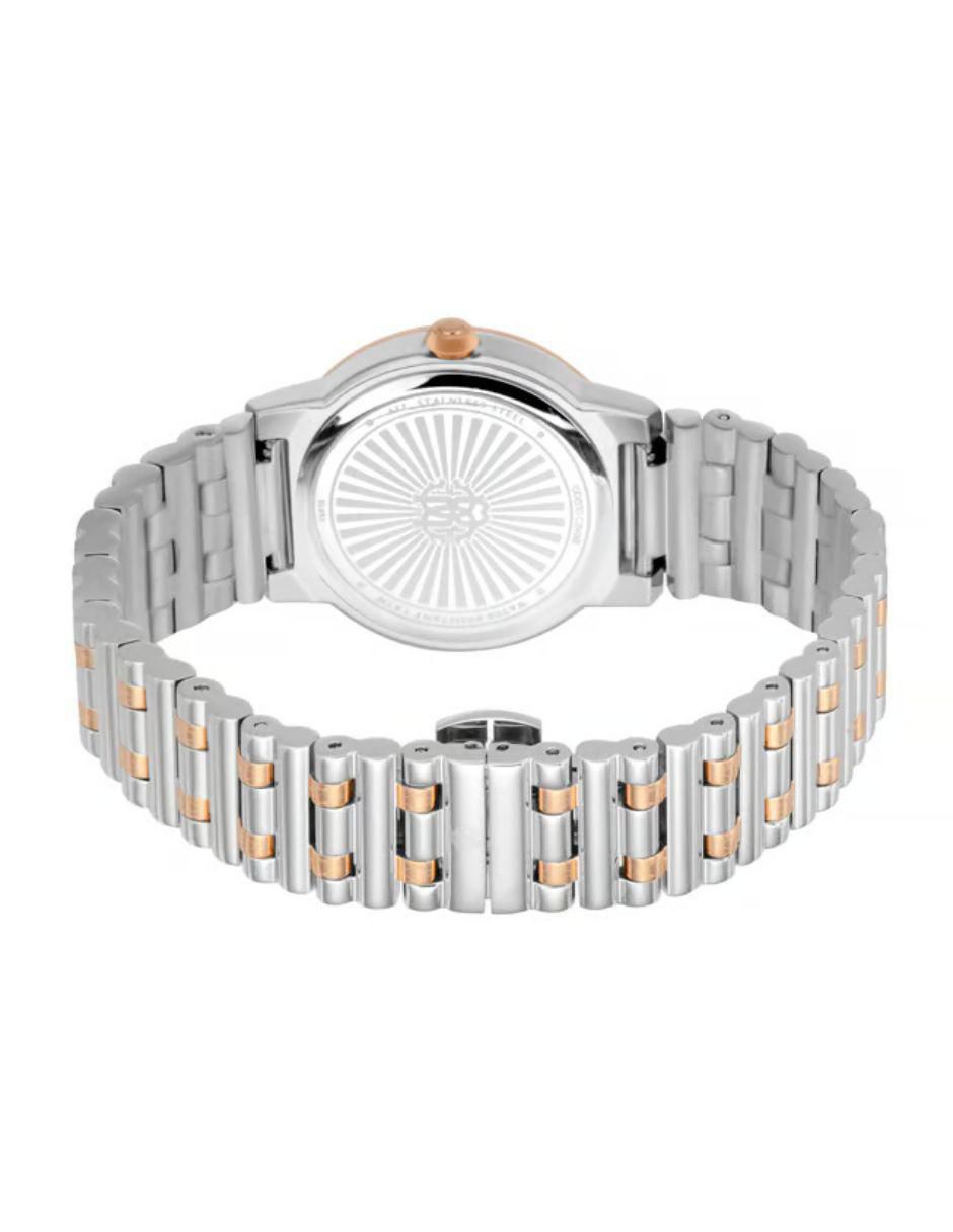 Reloj Fashion para mujer RC5L033M0105 3
