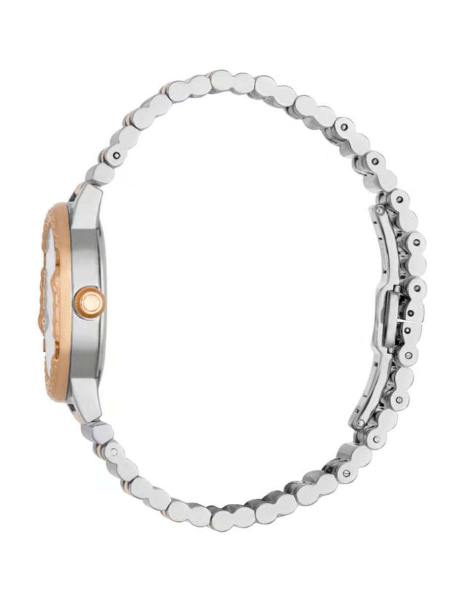Reloj Fashion para mujer RC5L033M0105 4
