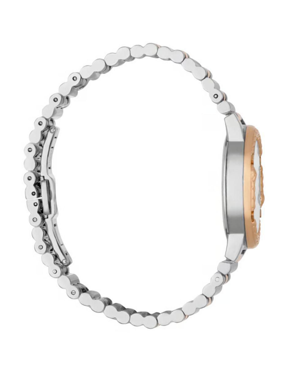 Reloj Fashion para mujer RC5L033M0105 5