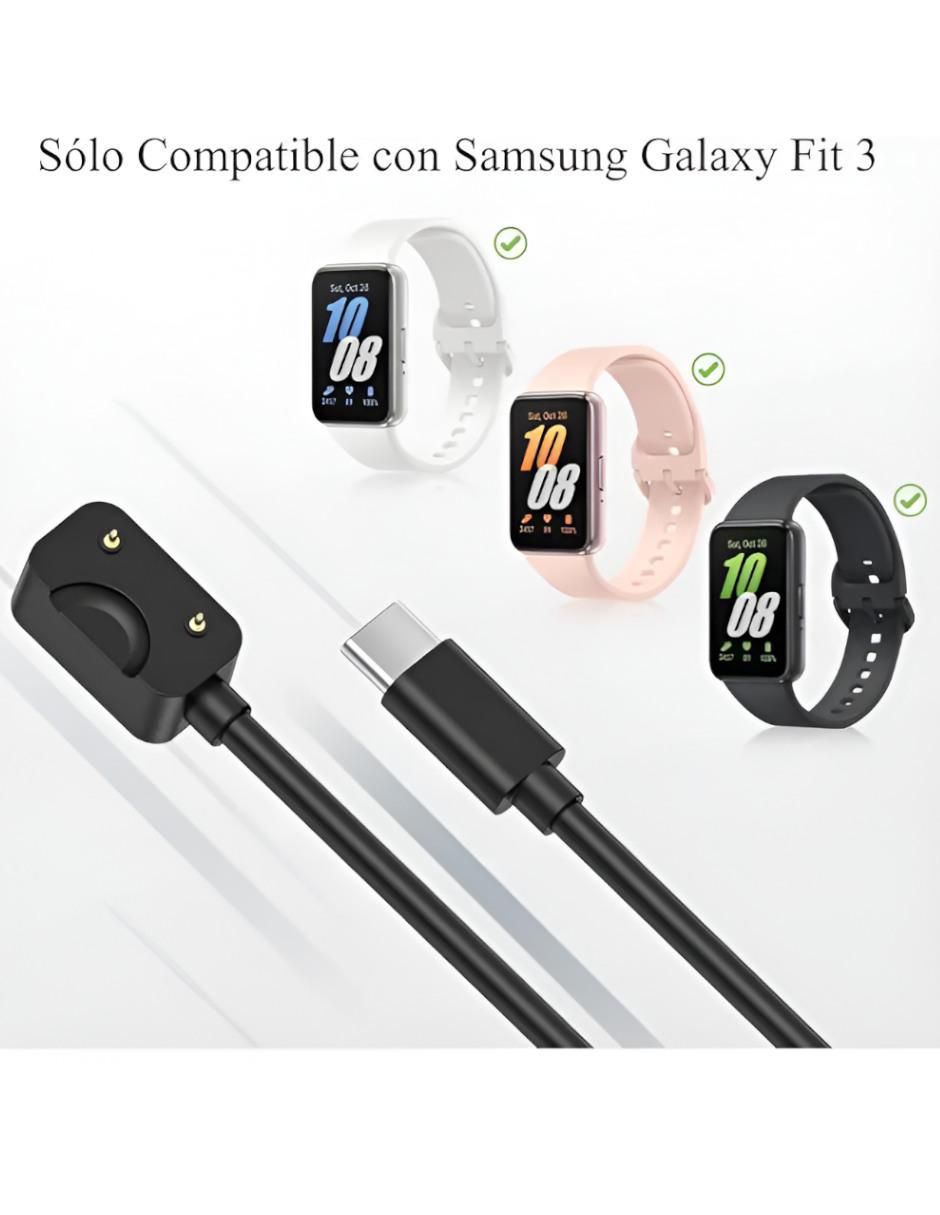Cargador para smartwatch de 10 W USB tipo C Xtllar5072 2