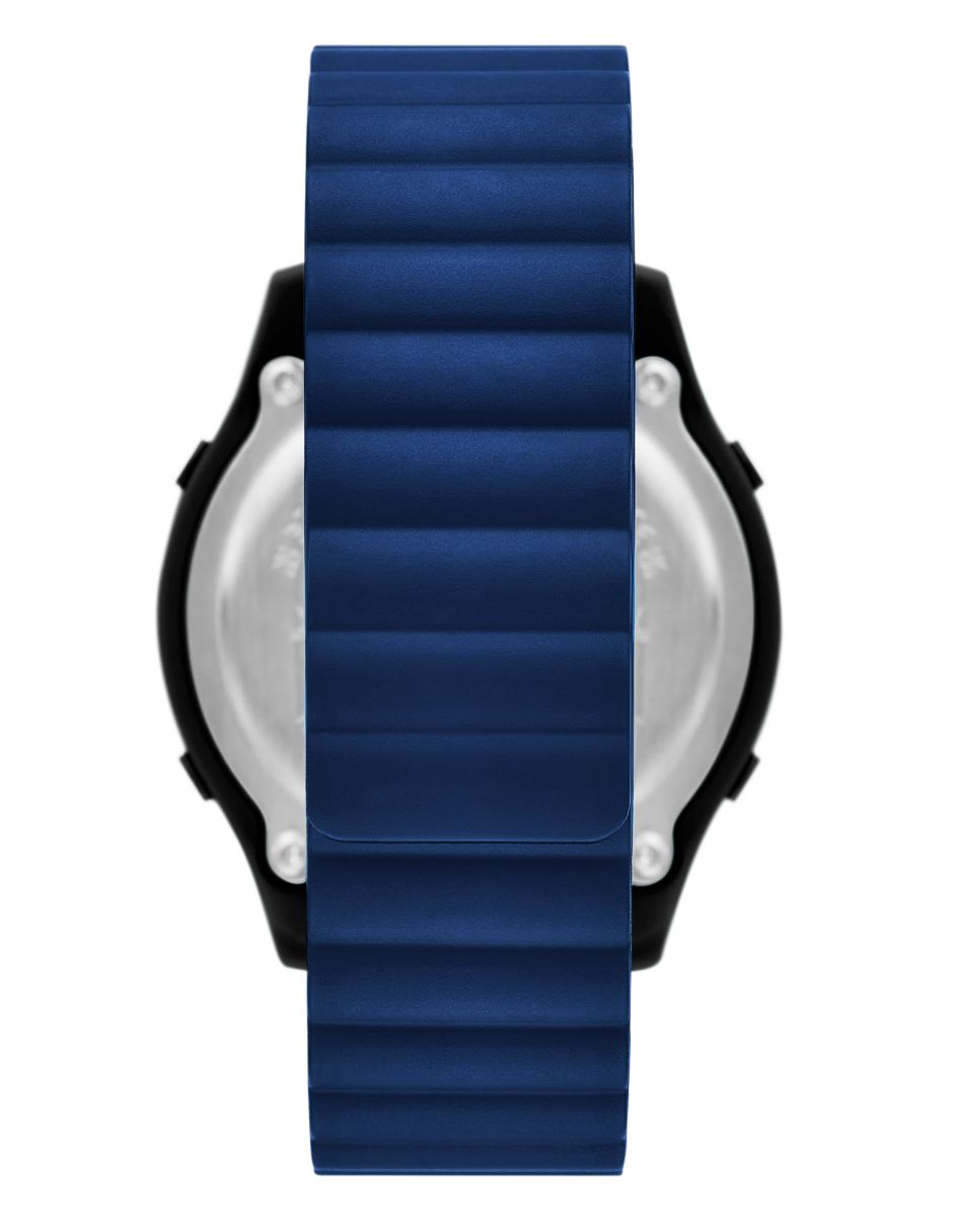 Reloj Slip-ins Rosencrans para hombre SR5225 3
