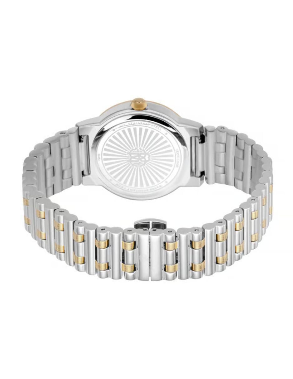 Reloj Champagne para mujer RC5L036M0085 3