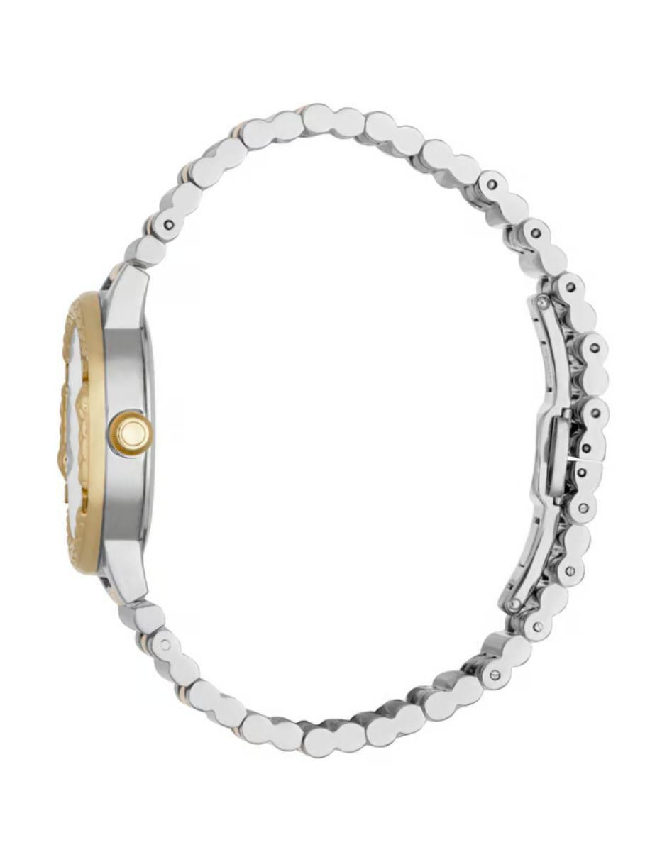 Reloj Champagne para mujer RC5L036M0085 4