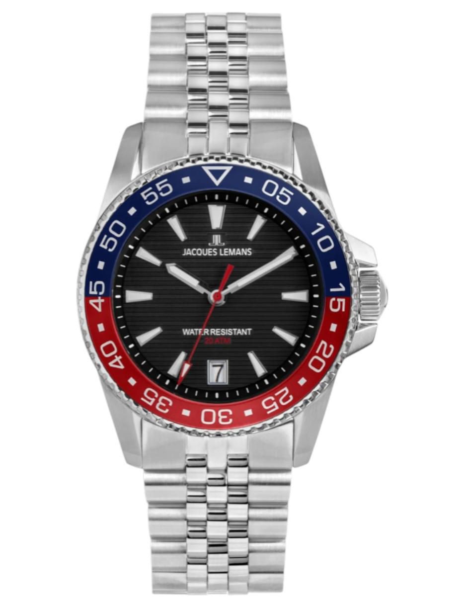 Reloj para hombre 1-2205K Reloj para hombre 1-2205K