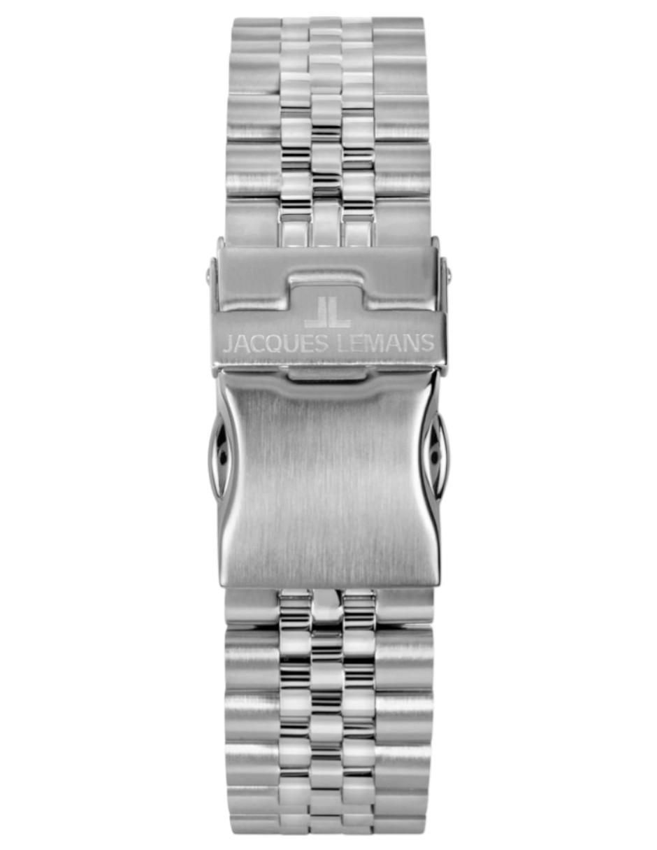 Reloj para hombre 1-2205K 2