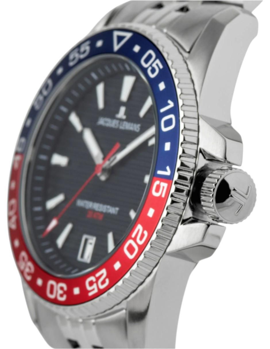 Reloj para hombre 1-2205K 3