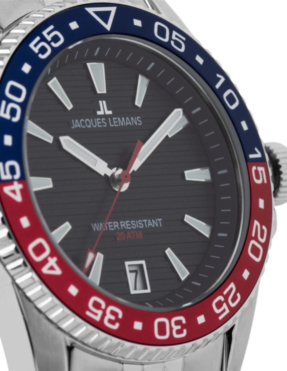 Reloj para hombre 1-2205K 6