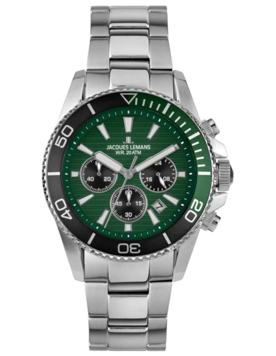 Reloj para hombre 1-2206C Reloj para hombre 1-2206C
