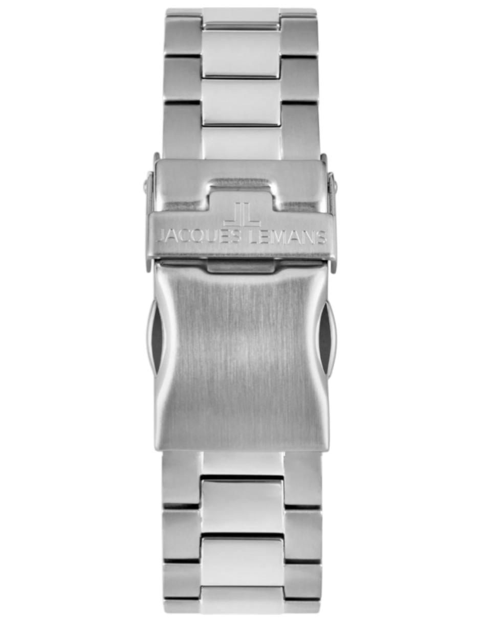 Reloj para hombre 1-2206C 2