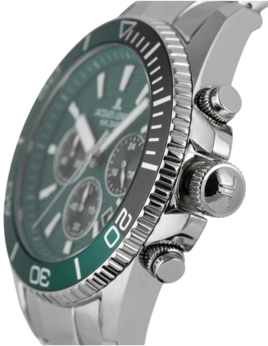 Reloj para hombre 1-2206C 3