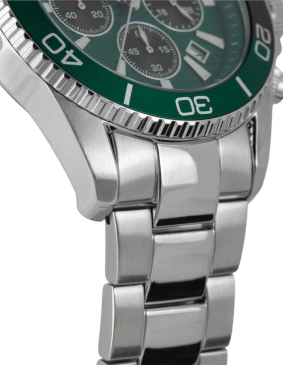 Reloj para hombre 1-2206C 4