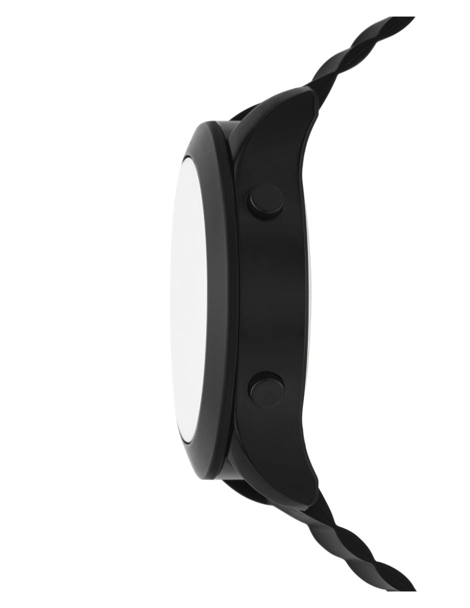 Reloj Slip-ins Rosencrans para hombre SR5224 3