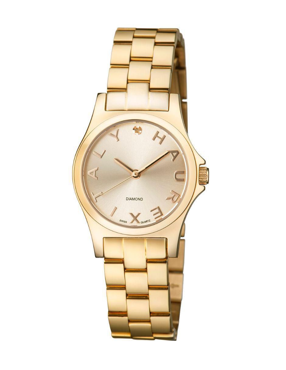 Reloj City para mujer 7Y505DCS