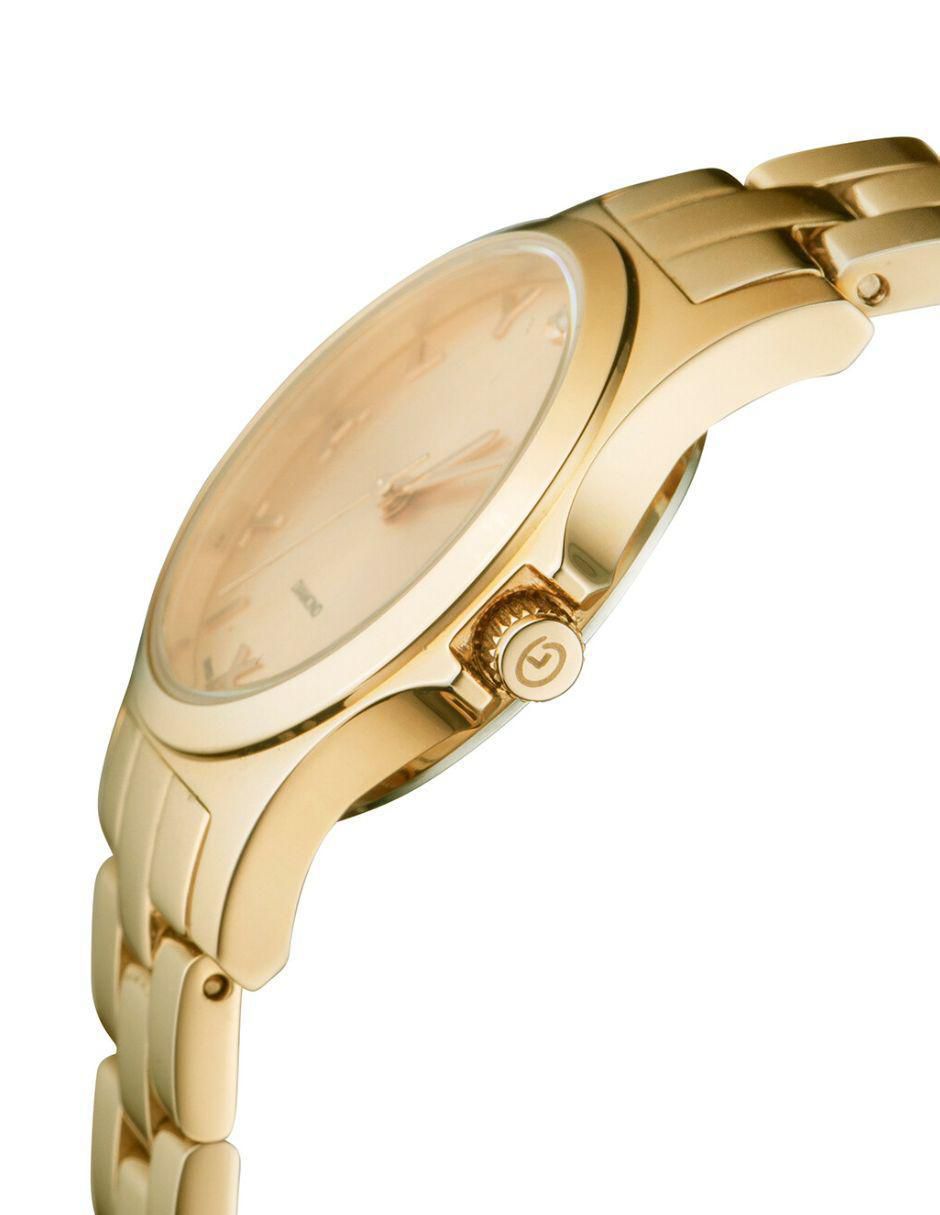 Reloj City para mujer 7Y505DCS 3
