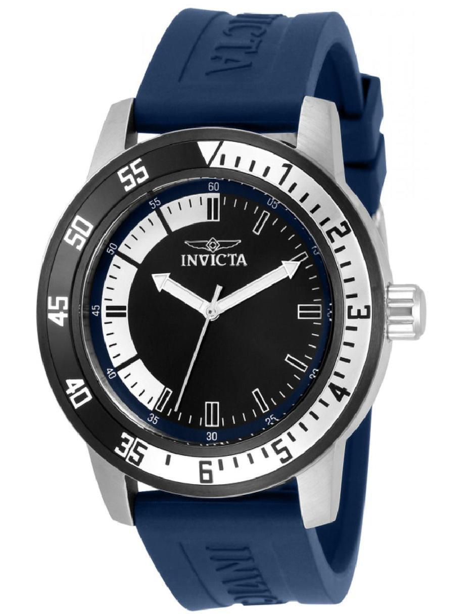 Reloj Specialty para hombre 34013 Reloj Specialty para hombre 34013