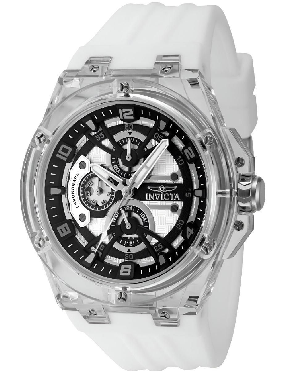 Reloj Racing para hombre 48800 Reloj Racing para hombre 48800