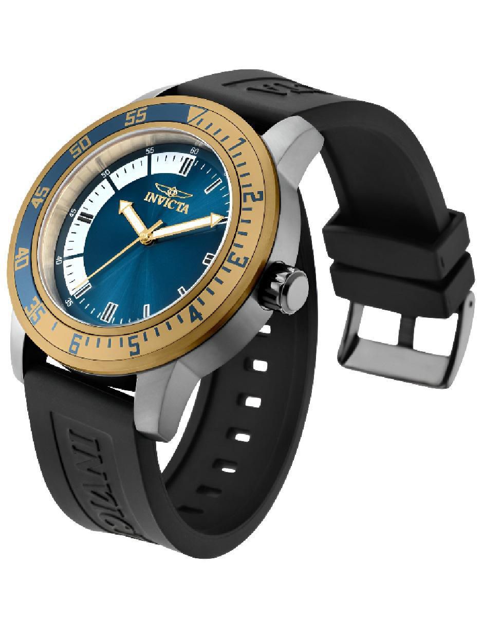 Reloj Specialty para hombre 35779 4