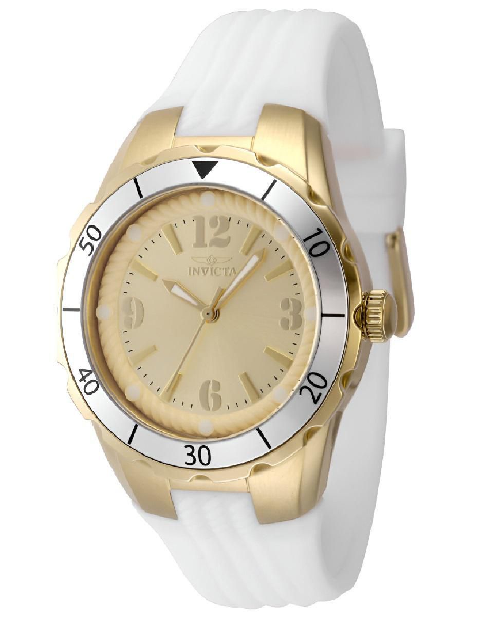 Reloj Angel para mujer 48851