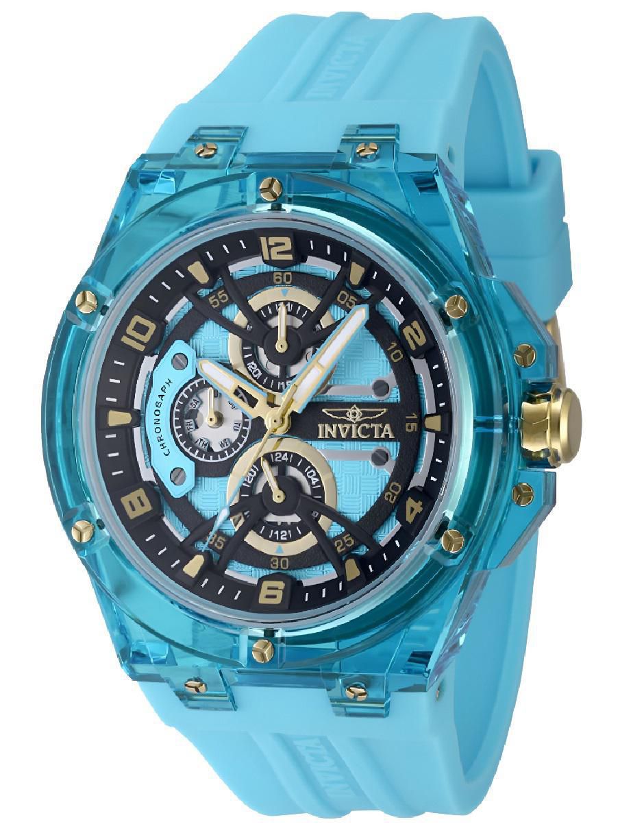 Reloj Racing para hombre 48804