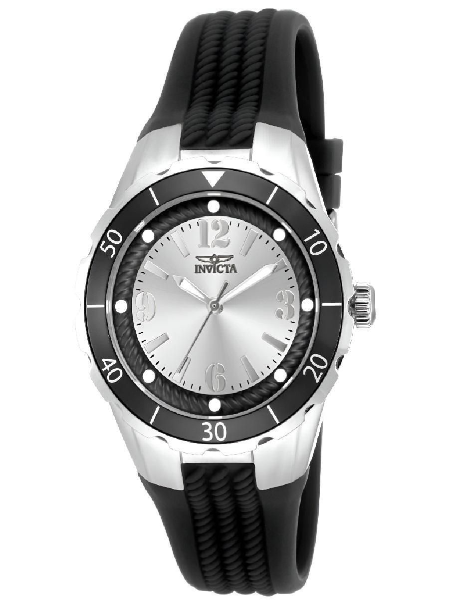 Reloj Angel para mujer 17482 Reloj Angel para mujer 17482