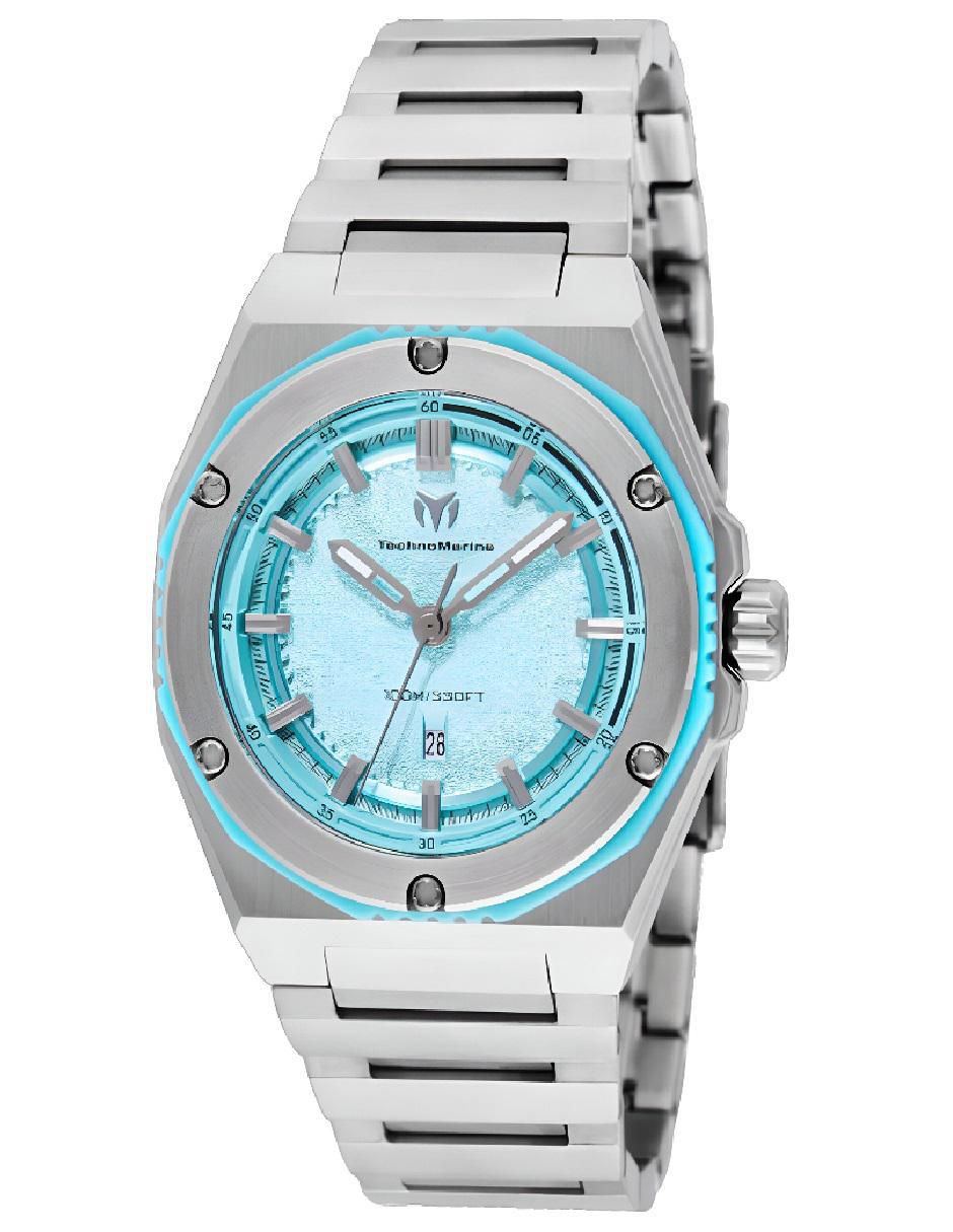 Reloj CORAL para mujer TM-416079 Reloj CORAL para mujer TM-416079