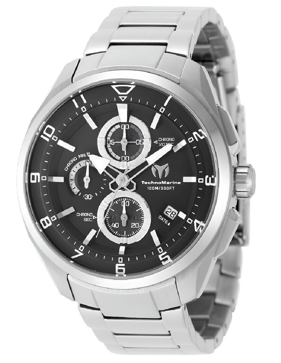 Reloj OCEAN para hombre TM-318115