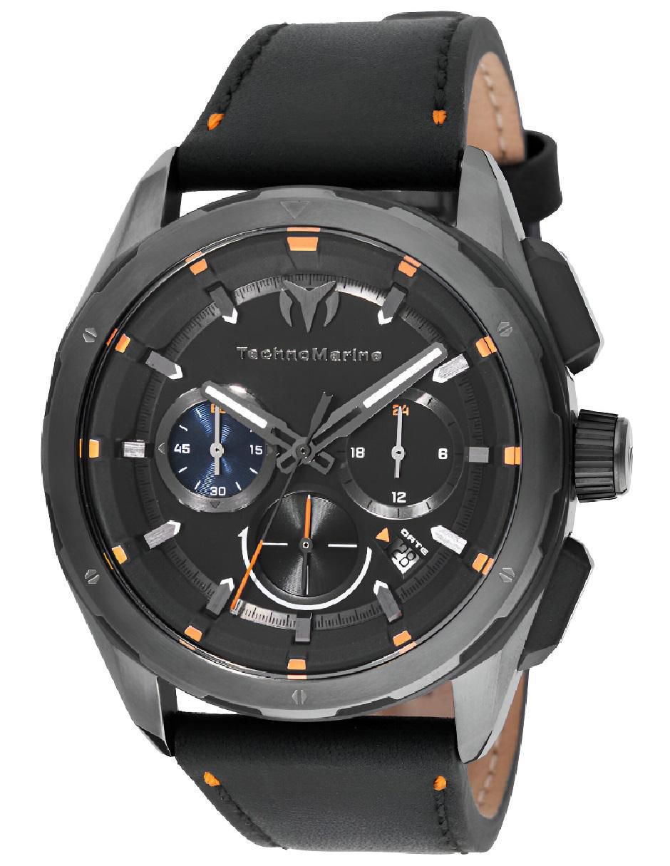 Reloj OCEAN para hombre TM-318087