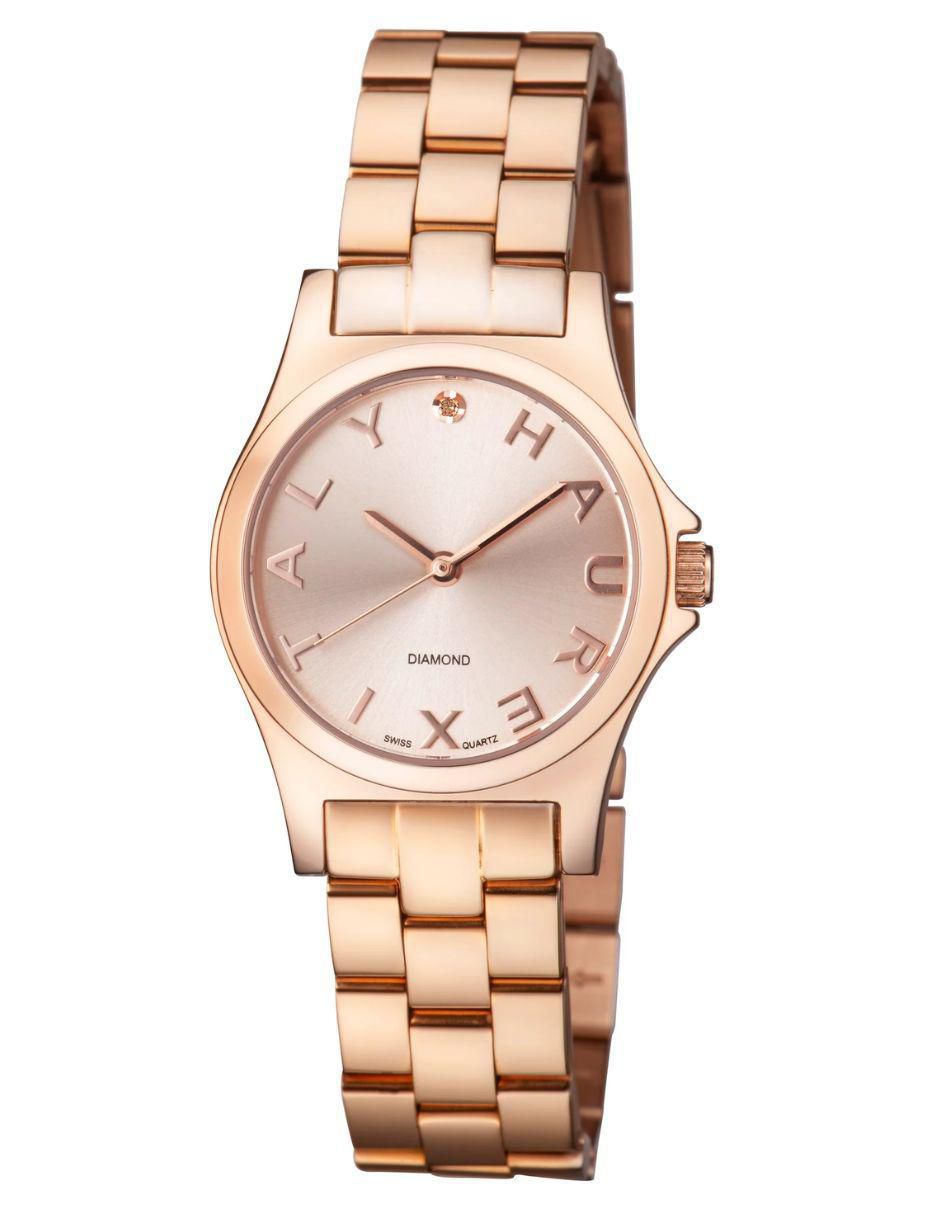 Reloj City para mujer 7R505DDS