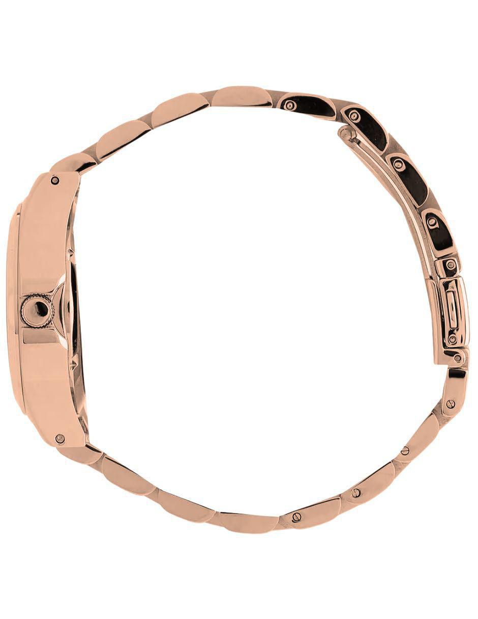 Reloj City para mujer 7R505DDS 3